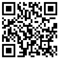 QR Code for dash:XxinRe8RKXu4DNTFLRRsfdyBU31fPiEMMq