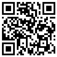 QR Code for dash:XxinW2fb3a7Bh1DGFUByP7DTBZKSjokEn3
