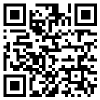 QR Code for dash:XxinWXoEmDtyXpr1eU9gGD4tEabCqkuZMN