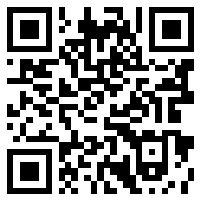 QR Code for dash:XxinnMYCpgVPVWwzvY2ahCS69WiwWm2Doy