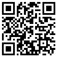 QR Code for dash:XxinwNiRnD7nMeiPbzD4ADMz7ujtMYmDmf