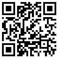 QR Code for dash:XxioKbp5TYuX7MBfvbqCtnN3PSmNVof7eh