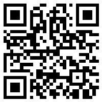 QR Code for dash:Xxip2ftKEKjeaXwhHHJHmbSxDiBmd6Da5T