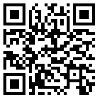 QR Code for dash:XxipBgfHyrUNf695LP1oCCyvo83MtW8LJ6