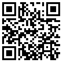 QR Code for dash:XxipCLFmT8MW3rvxAMB1GdBfwFbeddz117