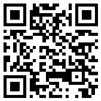 QR Code for dash:XxipadZXksWDyPRaqT7rfBJWrsCL8EZNb2