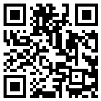QR Code for dash:XxipvNAdcqX4uHLjFcdFcKQfxUn7FmTNH1
