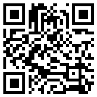 QR Code for dash:XxiqDojQ4EitfXLEZTY8nVSe933NeoFc6M