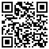 QR Code for dash:XxiqzG47bMaaTEi6b2mnZd3wctS6fyCpyh