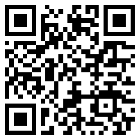 QR Code for dash:Xxir7fPx4vLMk7v6ma3RCU5YovTHriVAC9