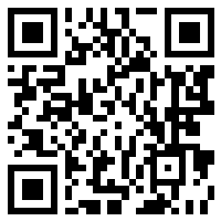 QR Code for dash:XxirKo6vCr9tZmvFcbywb67yhibKFBANep