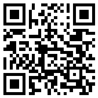 QR Code for dash:XxirYEeZd3aMm6XLEFURRDiAnVNsrrnLKw