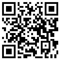 QR Code for dash:XxircFkM68NLMZ8WmAhavayCFvUJeqf6eH