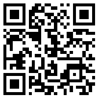 QR Code for dash:Xxirdj6B4fAStrqBJDgYrMPcX3t5u7c8pt