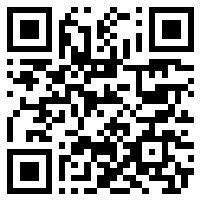 QR Code for dash:XxirrYXmin46pLUaDSPe6rd99GGkCVfaPn