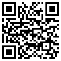 QR Code for dash:Xxiru6KsySvX9my4hGKJLab6NoNPHrfAJs