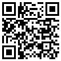 QR Code for dash:Xxis8MtbJaaWqWbbLepcXKbRNhXxB238Lh