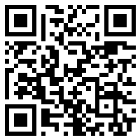 QR Code for dash:XxisDkynvsDxEXcd4gGz79XfuEdmz2hqNL