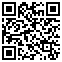 QR Code for dash:XxisKmcJFRPDNJR9a3CsSSimA8bZusDAc9