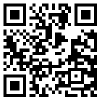 QR Code for dash:XxisUPSZFcUJBC12ahMChBP4Ppu7FrTyc2