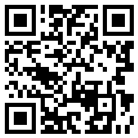 QR Code for dash:XxiscxfvQ4oqsPHkwiAzu7MMyTN7a9cBGh