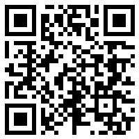 QR Code for dash:XxissQSD4K6BMMv2yHXSozvsATTFfKLSRH