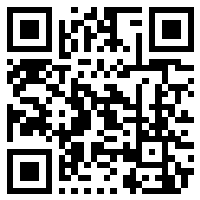 QR Code for dash:XxitMwpdWLFuewPuFmWcZFBPZg3QrkwKHR