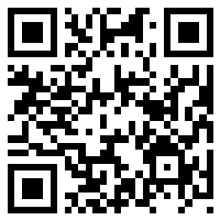 QR Code for dash:XxitevmDQCSQ5tuSbNhhVKgMwj89N1zKbf