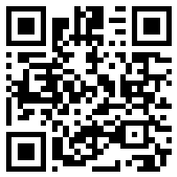 QR Code for dash:XxithGDpb1qPrePXftUqjo2u2AChxA5SVQ