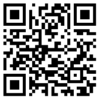 QR Code for dash:XxitkPrWYxPyRC4MSzkQss2LPrMKzL1jcy