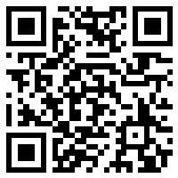 QR Code for dash:XxituzMRgDPwPJRB1bbrBY7thcaGs3A6pG