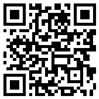QR Code for dash:XxitySpgCD9JWitgzy6KgESnogNxuh5bDj