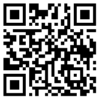 QR Code for dash:XxitzUVAyMJUAjzaUL85S7NCTYs8PQKJpg