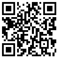QR Code for dash:XxiuBq4YQURFYbQLYLtuDrcjP3fVFi1iD2
