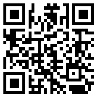 QR Code for dash:Xxium5PWpBkDDLGeuwA51S6ZdPwtKiQvsG