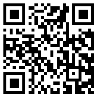 QR Code for dash:XxivLAHRq2stDMNFcpmEaChDipY9P9CAtc