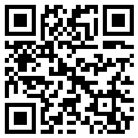 QR Code for dash:XxivTJzt9TLXjedcQcHmcjTCBpXPzLEbRq