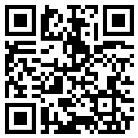QR Code for dash:XxiwAX2c5V6mY63ECgmj8n7JQBbCAUPPCk