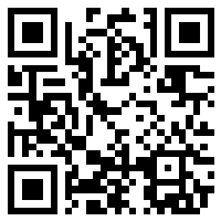 QR Code for dash:XxiwHzErTLxor1b3WwZ5dQCudGvJkhce5V