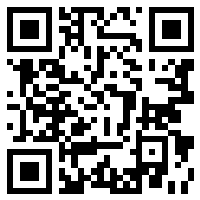 QR Code for dash:Xxiwedm2NPLihrueaNPVTrZZTFRaU3o8Br