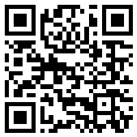 QR Code for dash:XxixFADPvmXncs7pzwP3GeJHnrCpjfHXCn