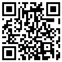 QR Code for dash:XxixGr1jtkshbNUcYQLhdkvi24BEmSgoGZ