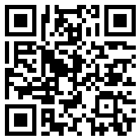 QR Code for dash:XxixNWJBw6HuA7LiGyqqd9WeXJVATeof7c