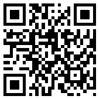 QR Code for dash:XxixuKZWMhRTGGGaQqBRtZPyy7ZJdsDC49