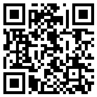 QR Code for dash:XxiyGy5MWorgcQPmT7KFZXmfvnuguYGSg5