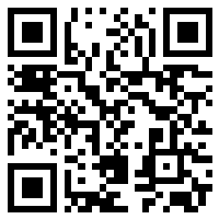 QR Code for dash:Xxiyos7HZAGsuAhkRPaK7tTER5FXNbfhAM