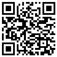 QR Code for dash:XxiysfMZS6ZSoco3XELSgNgDte3btrcysb