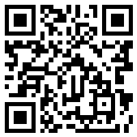QR Code for dash:XxizcYAwhR7AjAboFsPrfN2RQPJkpBAp7a