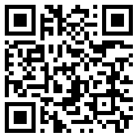 QR Code for dash:XxizdPjk6EMFiHYhdRfvaHqCk6UXM8Ka24