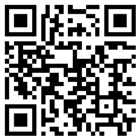 QR Code for dash:XxiztDJB1UdhWrkA2fWE8btxGDYwPsk4DX